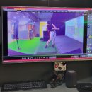 유로골프피팅 | [골프피팅] 여주 골프피팅 'YOU골프피팅 유골프프로젝트' 후기