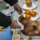 CU(오정동) 이미지