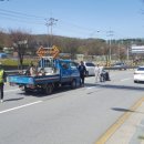 동백이마트 사거리 이미지