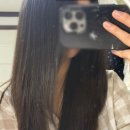 마스헤어 - 502 | 포카 때문에 타오바오 직구를 했다고?ㄴ그래 맞아.｜지성이가 모델인 OKSC 헤어 케어 구매 후기