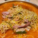 충정화로 이미지