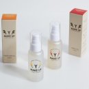 와이메이크업 이미지