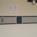 수원-1406 이미지