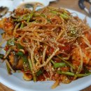 구천식당 이미지