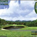 훼밀리스크린골프 이미지