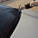 한국타이어 더 타이어샵 포곡점 | 정직함과 꼼꼼함으로 입소문 난 시흥시 한국타이어 거모점에서 모닝 타이어 교환