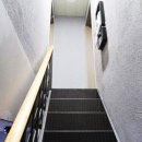 베누스모텔 이미지