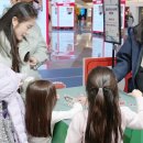 구)역전시장 1층 이미지