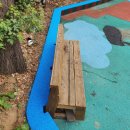 관양어린이집 이미지