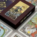스타타로(Star tarot)