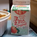 불스떡볶이&철판콩나물 이미지