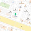 인동35길-7 이미지