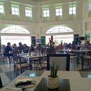 패밀리 당구클럽 이미지