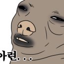 하루애 호텔 이미지