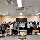 제천시실버복지관