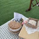 수의농장 | [고양/육아] 일산 아기랑 프라이빗하게 이용하는 농장체험 실내놀이터 파릇파릇