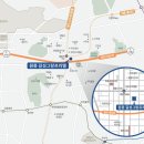길성 티스토리