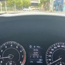 칠곡제일주유소 이미지