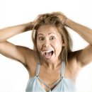 한선한의원 이미지