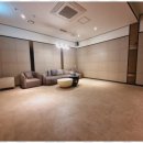 월드스크린골프연습장 이미지