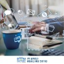 붐팩토리