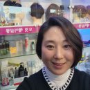 오컷헤어살롱 네이버블로그