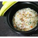 한우큰마당 - 남구 봉선2로 53 | 한우큰마당