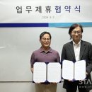 하이헬스케어 이미지