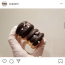 까롱제과