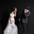 서리풀4길 7-6 이미지