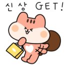 (주)비본코리아 이미지