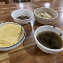 고향정한식뷔페 이미지