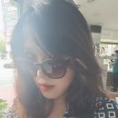 씨채널분평점 이미지