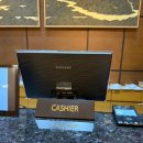 코리아호텔 | [마포]상암 스탠포드호텔코리아 스탠다드 트윈 주말 주차 숙박 솔직후기