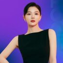 디쉐어에이닷중등 - 성남시 분당구 내정로173번길 49 | 디쉐어에이닷중등