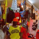 소로2류-373호 이미지