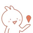 더리얼복싱짐 이미지