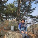 용암보건진료소 Daum카페