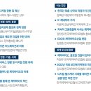 홍승환헬스케어