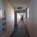 활림3차크로바아파트 이미지