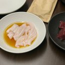 감삼동350 | 대구 광장코아맛집 뭉티기 육회 잘하는 우녹집 감삼