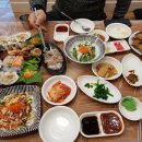 소래클라쓰
