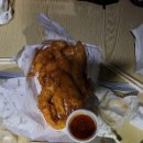 천수만마린