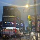 보라매역 6번 출입구 | [영등포/보라매] 영등포자세교정 ‘소마인바디센터’ :: 클라이밍으로 당겨진 목 어깨 근육 통증 풀기
