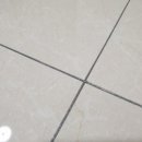 주식회사 린컴퍼니 이미지