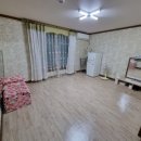 펜션 울릉도 이미지