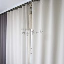 사계절커튼 이미지