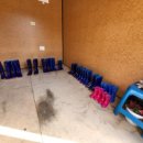 나루펜션 이미지