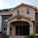 스프링데일 리조트 인근 이미지