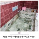 샌디아 | 울산 아이랑 가볼만한곳 샌디아온천 가족탕 내돈내산 솔직후기